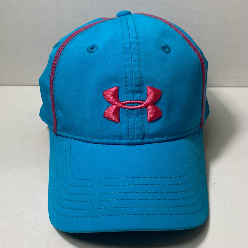 Under Armour ladies hat